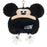 TDR - Mickey Mouse Fun Cap Shaped Plush Keychain (Release Date: Oct 9, 2025)