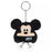 TDR - Mickey Mouse Fun Cap Shaped Plush Keychain (Release Date: Oct 9, 2025)