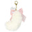 TDR - Marie Tail Plush Keychain (Release Date: Oct 2, 2025)