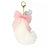TDR - Marie Tail Plush Keychain (Release Date: Oct 2, 2025)