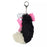 TDR - Figaro Tail Plush Keychain (Release Date: Oct 2, 2025)