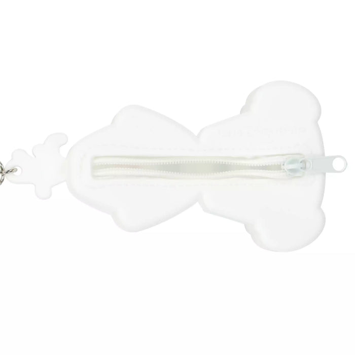 TDR - Fantasy Springs Anna & Elsa Frozen Journey Collection x   (Release Date: Oct 30, 2025)