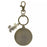 TDR - 2026 Tokyo Disney Resort & Mickey Mouse Keychain (Release Date: May 21, 2026)