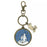 TDR - 2026 Tokyo Disney Resort & Mickey Mouse Keychain (Release Date: May 21, 2026)