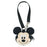 TDR - Mickey & Friends Plush Keychain & Pouch Mystery Bag (Release Date: May 7, 2026)