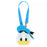 TDR - Mickey & Friends Plush Keychain & Pouch Mystery Bag (Release Date: May 7, 2026)