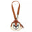 TDR - Mickey & Friends Plush Keychain & Pouch Mystery Bag (Release Date: May 7, 2026)