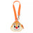 TDR - Mickey & Friends Plush Keychain & Pouch Mystery Bag (Release Date: May 7, 2026)