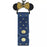 TDR - Minnie Mouse Headband Holder with Stars (Release Date: May 7, 2026)