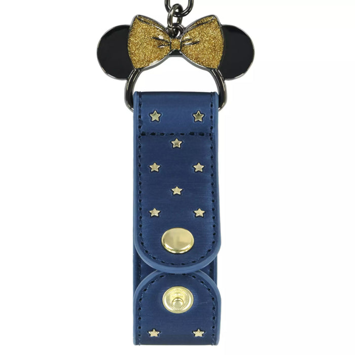 TDR - Minnie Mouse Headband Holder with Stars (Release Date: May 7, 2026)