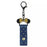 TDR - Minnie Mouse Headband Holder with Stars (Release Date: May 7, 2026)
