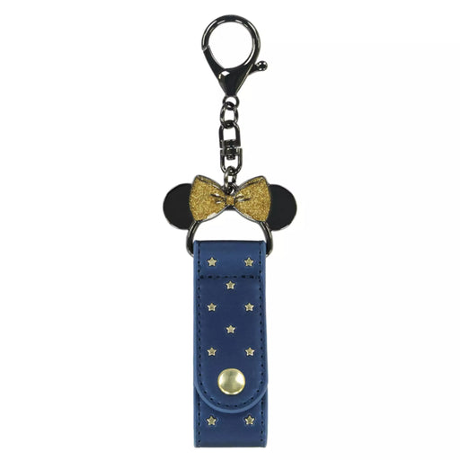 TDR - Minnie Mouse Headband Holder with Stars (Release Date: May 7, 2026)