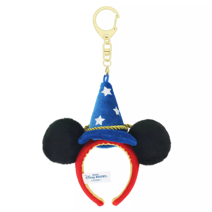 TDR - 2026 Mickey Mouse 