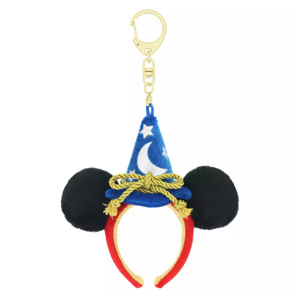 TDR - 2026 Mickey Mouse 