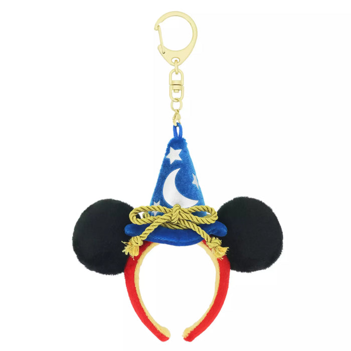 TDR - 2026 Mickey Mouse 