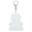 TDR - 2026 Baymax Holding a Heart 3D Keychain (Release Date: Jul 16, 2026)