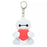 TDR - 2026 Baymax Holding a Heart 3D Keychain (Release Date: Jul 16, 2026)