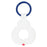 TDR - 2026 Baymax Carabiner and Bottle Holder (Release Date: Jul 16, 2026)