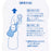 TDR - 2026 Baymax Carabiner and Bottle Holder (Release Date: Jul 16, 2026)