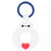 TDR - 2026 Baymax Carabiner and Bottle Holder (Release Date: Jul 16, 2026)
