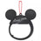 TDR - 2026 Mickey Mouse Bag Hook & Keychain (Release Date: Oct 22, 2026)