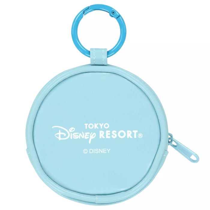 TDR - 2026 Motifs at Tokyo Disneyland & Tokyo Disney Sea x Mickey Mouse and Friends Case (Release Date: Jul 16, 2026)