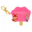 TDR - 2026 Zootopia AirPods Pro 1 & 2 Earphone Case (Release Date: Aug 13, 2025)