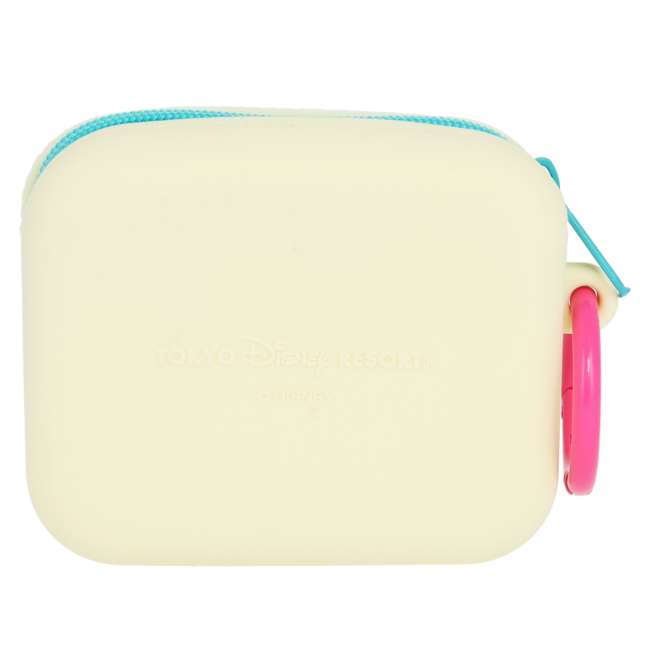 TDR - 2026 Minnie Mouse Case (Release Date: Aug 13, 2026)
