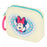 TDR - 2026 Minnie Mouse Case (Release Date: Aug 13, 2026)