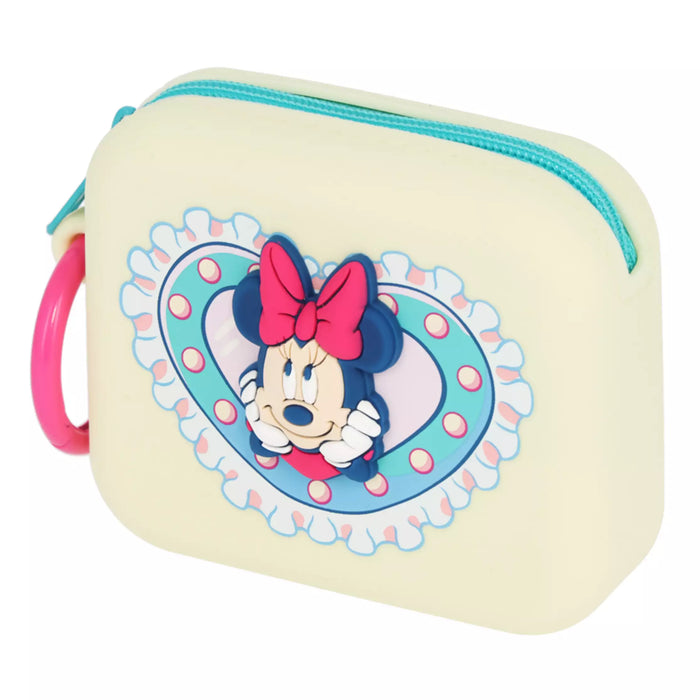 TDR - 2026 Minnie Mouse Case (Release Date: Aug 13, 2026)