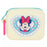 TDR - 2026 Minnie Mouse Case (Release Date: Aug 13, 2026)
