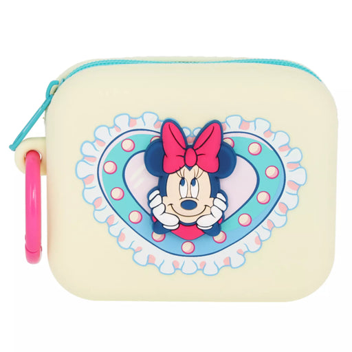 TDR - 2026 Minnie Mouse Case (Release Date: Aug 13, 2025)