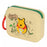TDR - 2026 Winnie the Pooh Case (Release Date: Aug 13, 2026)