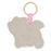 TDR  - 2026 Marie Cut Keychain (Release Date: Sep 3, 2026)