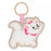 TDR  - 2026 Marie Cut Keychain (Release Date: Sep 3, 2026)