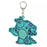 TDR  - 2026 Sulley & Mike Reflective Keychains Set of 2 (Release Date: Sep 3, 2026)