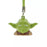 TDR - 2026 "Star Wars/Mandalorian and Grogu" x "R2-D2", "Yoda" and "C-3PO" Bell Strap/Keychains Set of 3 (Release Date: Apr 8, 2026)