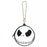 TDR - 2026 Tim Burton's The Nightmare Before Christmas x Jack Skellington Bag Charm Case (Release Date: Sep 24, 2026)