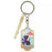 TDR - 2026 Mickey & Minnie Mouse Kimono Japan Traditional Clothings Keychains Set of 2 (Release Date: Oct 29, 2026)