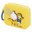 TDR - 2026 Cheerful Donald Duck Enjoying the Park Collection x Silicone Case (Release Date: Oct 15, 2026)