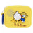 TDR - 2026 Cheerful Donald Duck Enjoying the Park Collection x Silicone Case (Release Date: Oct 15, 2026)