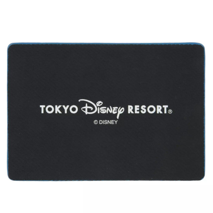 TDR - 2026 Cheerful Donald Duck Enjoying the Park Collection x Mouse Pad (Release Date: Oct 15, 2026)