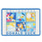 TDR - 2026 Cheerful Donald Duck Enjoying the Park Collection x Mouse Pad (Release Date: Oct 15, 2026)