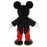 TDR - Mickey Mouse "Pozy Plushy" Plush Toy (Relase Date: July 18, 2024)