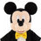 TDR - Mickey Mouse "Pozy Plushy" Plush Toy (Relase Date: July 18, 2024)