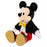 TDR - Mickey Mouse "Pozy Plushy" Plush Toy (Relase Date: July 18, 2024)