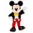 TDR - Mickey Mouse "Pozy Plushy" Plush Toy (Relase Date: July 18, 2024)