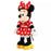 TDR - Pozy Plush Toy x Minnie Mouse 22 cm Tall (Release Date: Aug 15, 2024)
