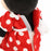 TDR - Pozy Plush Toy x Minnie Mouse 22 cm Tall (Release Date: Aug 15, 2024)