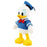TDR - Donald Duck "Pozy Plushy" Plush Toy (Relase Date: July 18, 2024)